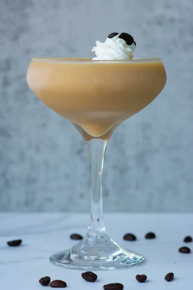 Food & event photography