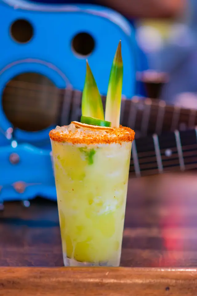 Food & event photography
