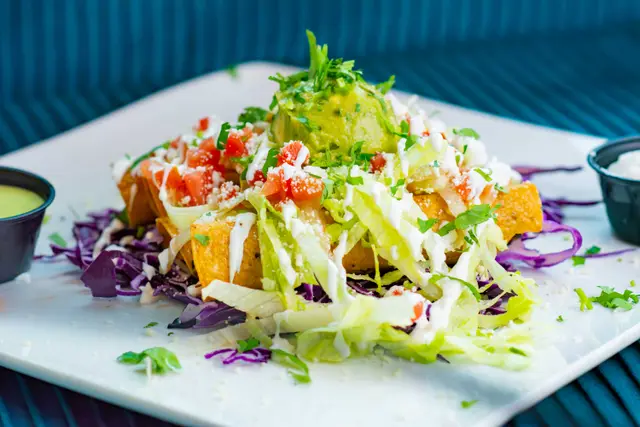 Food & event photography