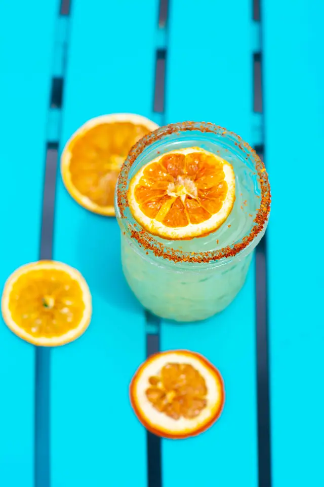 Food & event photography
