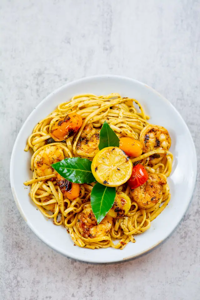 Food & event photography