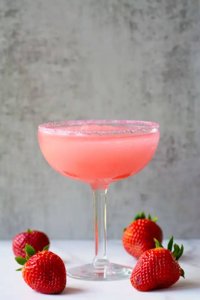 Food & event photography
