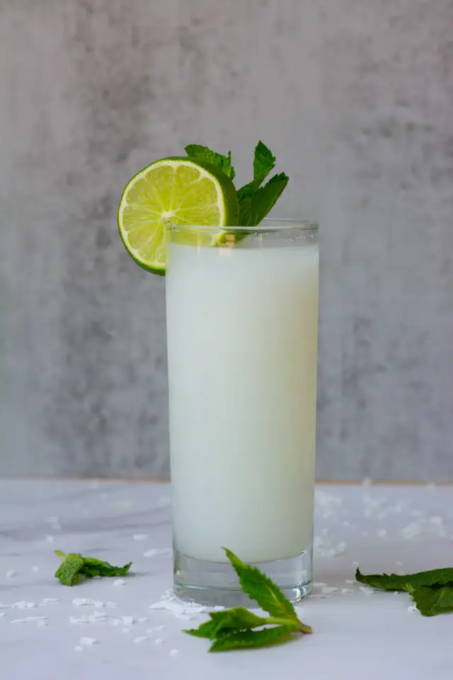 Food & event photography