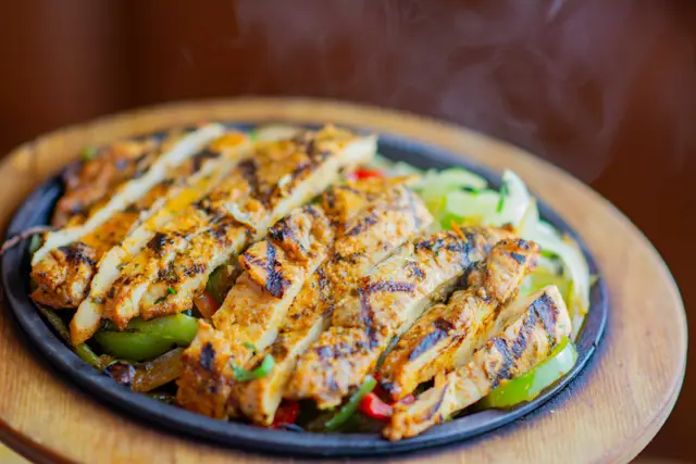 Food & event photography