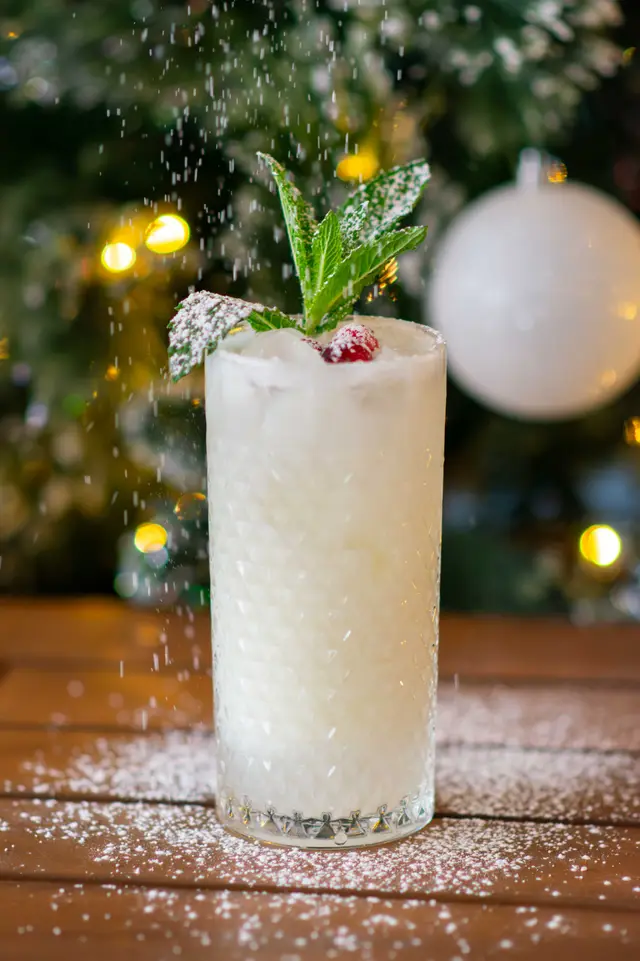 Food & event photography