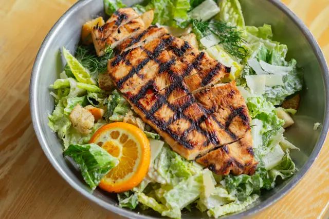 Food & event photography