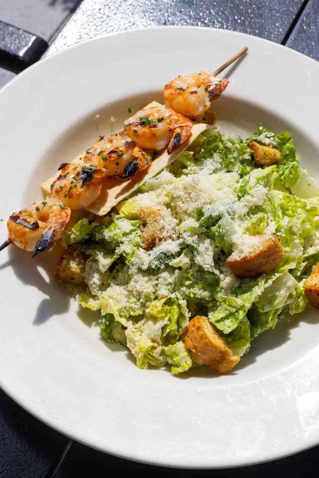 Food & event photography