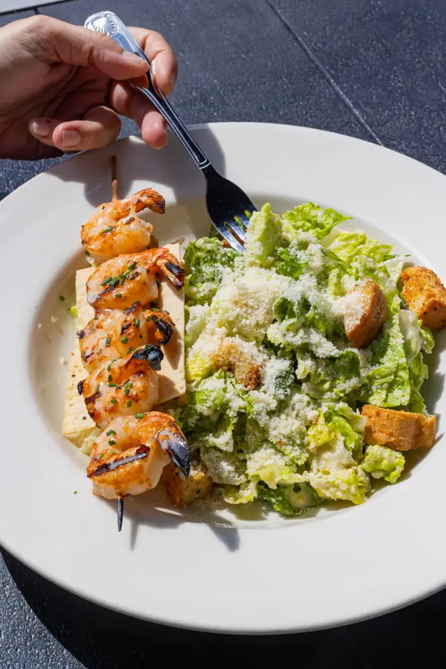 Food & event photography